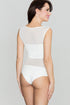 Body model 114282 Lenitif